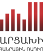 Artsakh radio