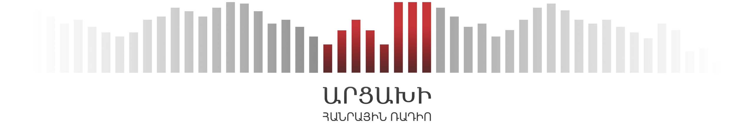 Artsakh radio