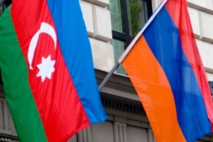 Բանակցել դժգոհելով, բայց հուսալով