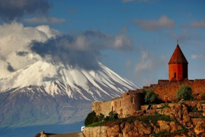 Ինչի՞ է բերել պատմական անհետևողականությունը  և ի՞նչ անել