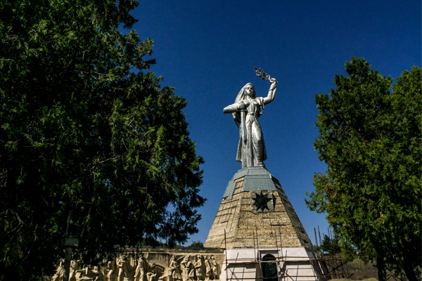 Շեն/Գեն․ Բերդաշեն