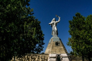 Շեն/Գեն․ Բերդաշեն