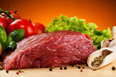 Մսի շուկա. գնաճ, խնդիրներ ու լուծումներ
