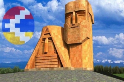 ԱՀ-ն 31 տարեկան է․ Ստեփանակերտում նախատեսված են միջոցառումներ օրվա կապակցությամբ