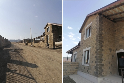 Սղնախ․ պատմությունը շարունակություն կունենա