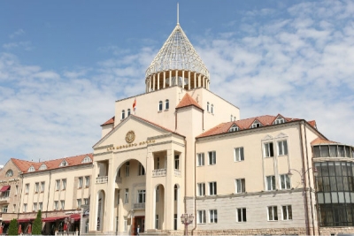 Խորհրդարանական շաբաթ