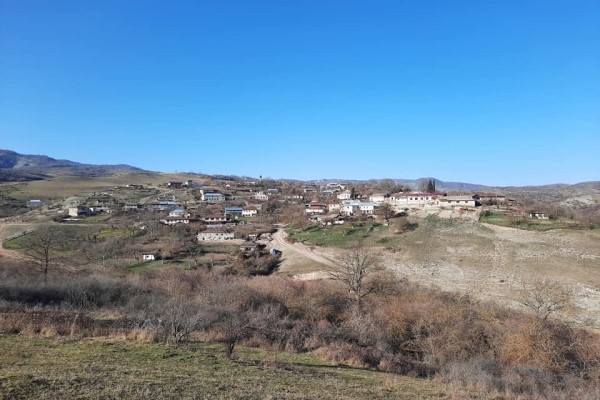 Հայացք