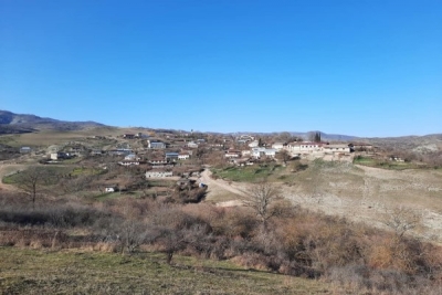 Հայացք