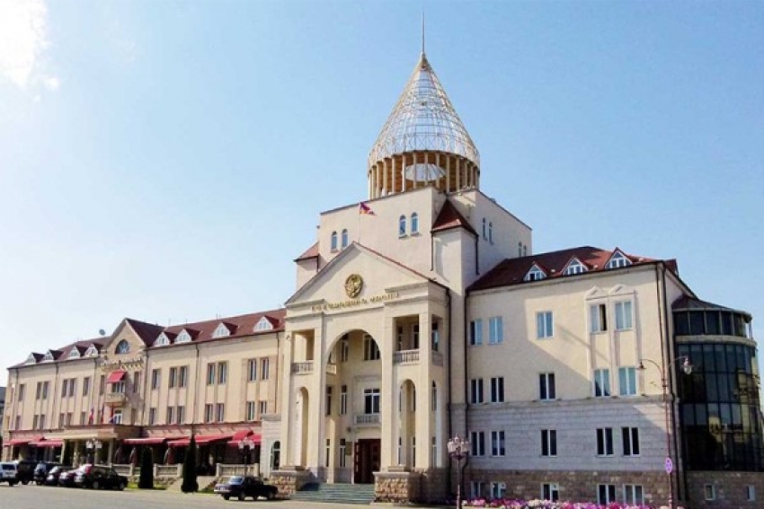Խորհրդարանական շաբաթ