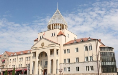 «Խորհրդարանական շաբաթ». 26․11. 2021