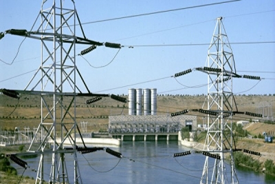Արցախի էներգետիկ ռեսուրսները որքանո՞վ են ապահովում ներքին սպառման պահանջարկը