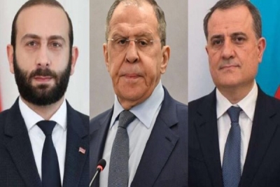 Մեր մեկնաբանությունը