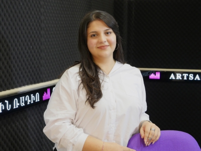 Ասպրամ Ավանեսյան