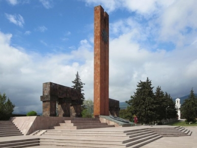 Սառնասրտությունը՝ ամենաանհրաժեշտ գործիք