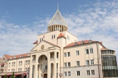 Խորհրդարանական շաբաթ