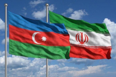 «Մկանների ցուցադրությու՞ն», թե՞՝ ռազմական բախման նախերգանք