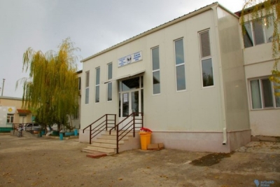 Ծրագրավորման և անգլերենի դասընթացներ  պատերազմի մասնակիցների համար