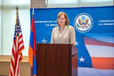 Մեր մեկնաբանությունը