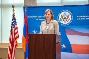 Մեր մեկնաբանությունը