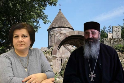 Դարձ