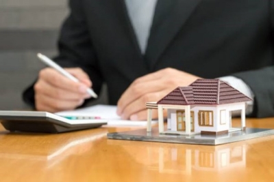 Վարկերի փոխհատուցման ծրագիրը շարունակվում Է