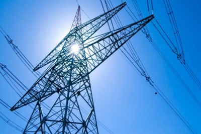 Էներգետիկ ճգնաժամ է․ որքա՞ն կդիմանան էլեկտրագծերը