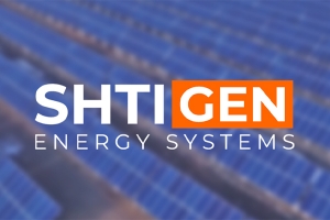 տնտեսԱՆԿՅՈՒՆ․ Արմեն Խաչատրյան
