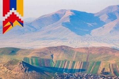 «Մենք ենք մեր սարերը» գործակալությունն Արցախի և Սյունիքի զարգացման  ծրագրեր է իրականացնում