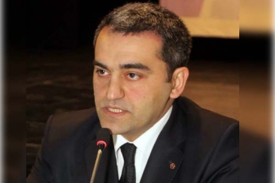 Ինչքանո՞վ է Արցախի ներկա շրջափակումը համապատասխանում ցեղասպանության միջազգային իրավական սահմանմանը