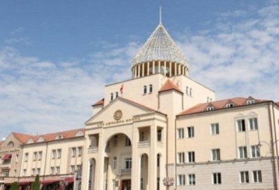 Աժ պատգամավորները հանդես են եկել հայտարարություններով