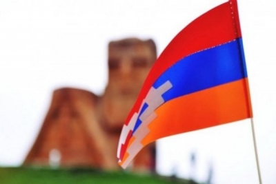 Տարածքային ամբողջականության սկզբունքը չի չեղարկում ազգերի ինքնորոշման իրավունքը