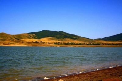 Պատարայի «օգուտները»․ այս ամառ դրանք  արդեն զգացել ենք