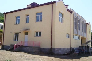Համայնքներում մանկապարտեզները շարունակում են աշխատել ներքին պաշարներով