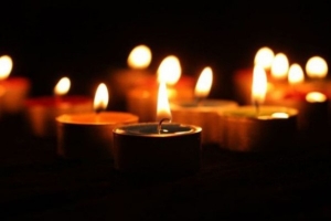Միշտ ներկա․ անմահ ուսուցիչներ
