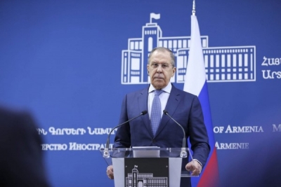 Տապալված դիվանագիտությո՞ւն, թե՝ մեղավորների փնտրտուք