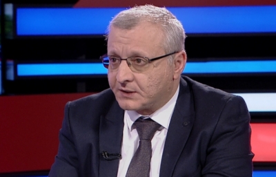 Ադրբեջանական սադրանքները շարունակվում են սահմանին և ինֆորմացիոն դաշտում