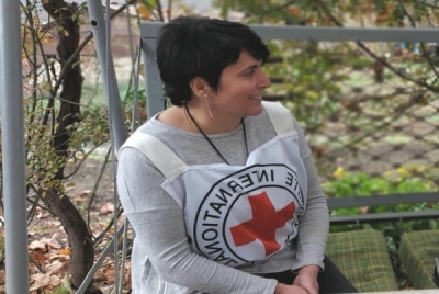 Էթերի Մուսայելյան