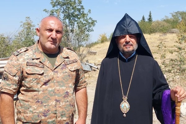 Դարձ