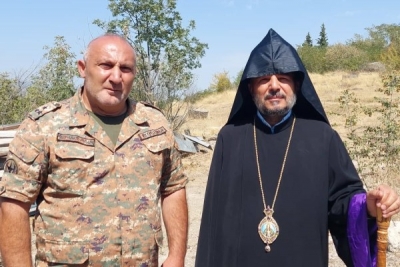 Դարձ