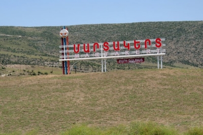 Պատերազմն ու ապագան․ երբ երազանքը հաղթում է ցավին