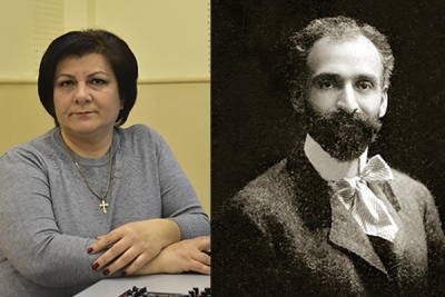 Բացվող ծրարներ