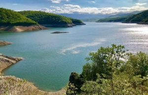 Սարսանգի համատեղ օգտագործում․ 44-օրյայի նոր մարտահրավերը