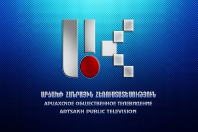 Ինչպես է կազմակերպվում ռադիոեթերը, և երբ կվերակագնվի հեռուստաեթերը