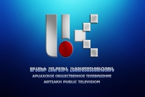 Ինչպես է կազմակերպվում ռադիոեթերը, և երբ կվերակագնվի հեռուստաեթերը
