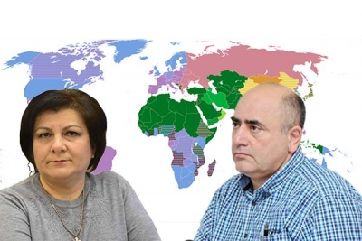 Դարձ