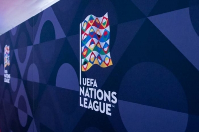 Մարզական լրահոս