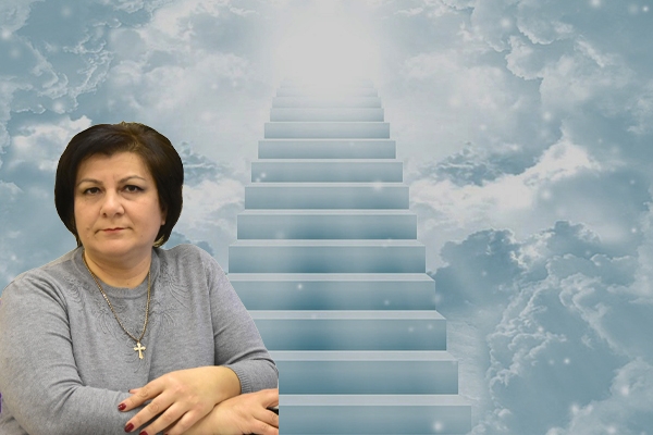 Դարձ