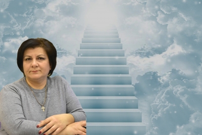 Դարձ