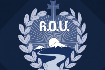 ՀՕՄ-ը նոր ծրագրեր է մշակում