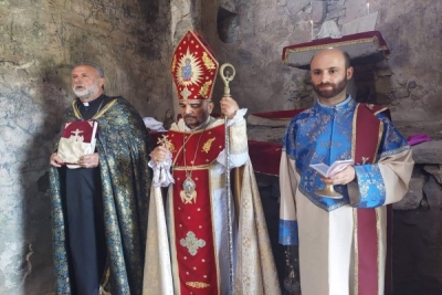 Դարձ